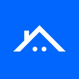 Icono de QuakeReady: Earthquake Alerts