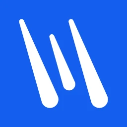 Icono de Precip – Rain Totals & Weather
